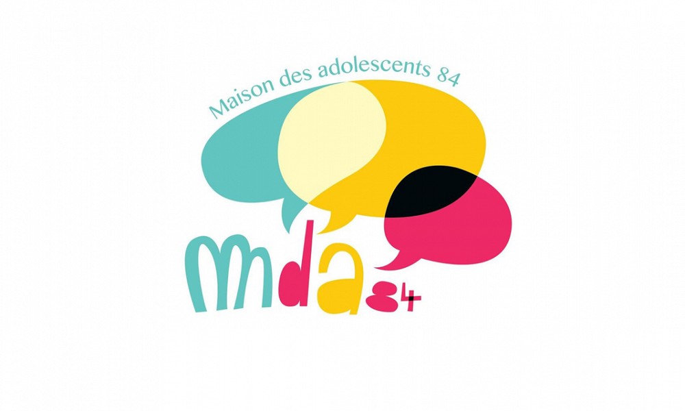 COVID-19: La Maison des Adolescents de Vaucluse reste disponible pour les jeunes, les parents et les partenaires
